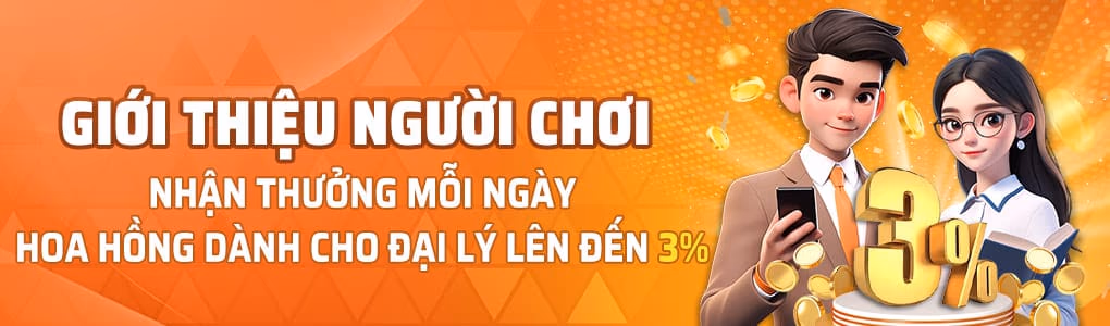 Sảnh nổ hũ slot trực tuyến HI8829