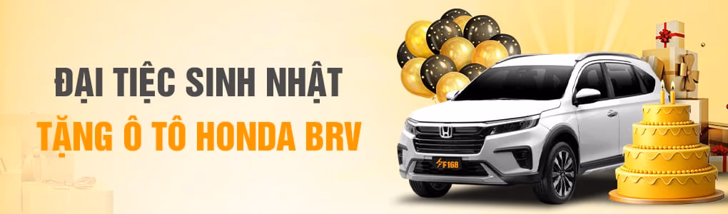 Chương trình hoàn trả từ HI8829