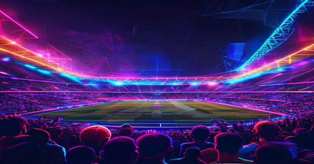 Cược Tennis: Kèo Thắng Trận, Chấp Game Và Tổng Game