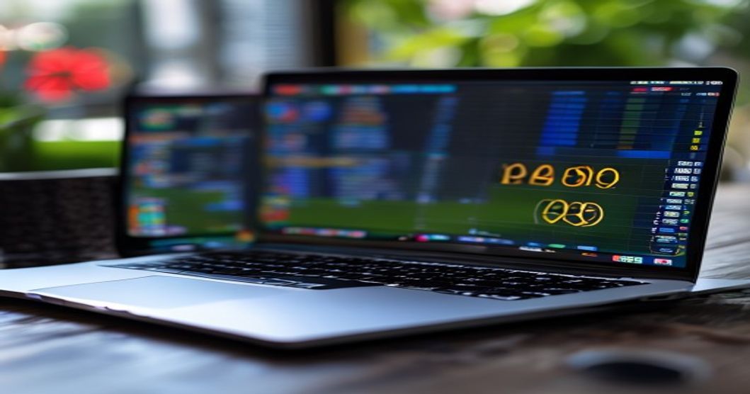 Cách Đọc Kèo Châu Á (Handicap) Từ Chấp 0 Đến 1.5 Trái